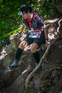 BIB: 
                            <button type="button" onclick="openModal(7068052)" class="btn btn-primary btn-sm float-right btn-popup" data-toggle="modal" data-target=".modal-high-quality">
                        <i class="fas fa-shopping-cart"></i> Add to Cart
                    </button>
                                            <button type="button" onclick="isThisMe(7068052, true)" class="btn btn-success btn-sm float-right btn-popup btn-isme hidden" data-toggle="tooltip" data-placement="bottom" title="นี่คือรูปของคุณใช่ไหม คลิกที่นี่เพื่อเอาเข้าอัลบั้ม">
                        <i class="fas fa-plus"></i> Add to album
                    </button>
                    <button type="button" onclick="isThisMe(7068052, false)" class="btn btn-warning btn-sm float-right btn-popup btn-isnotme hidden">
                        <i class="fas fa-ban"></i> Remove from album
                    </button>